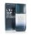 Issey Miyake L'Eau Super Majeure D'Issey toaletní voda pro muže 50 ml Issey Miyake L'Eau Super Majeure D'Issey toaletní voda pro muže 50 ml