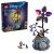 LEGO® │ Disney 43288 Sallyin květináč