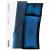 Kenzo Pour Homme toaletní voda 30 ml pro muže Kenzo Pour Homme toaletní voda 30 ml pro muže