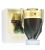 Rabanne Invictus Parfum M 50ml