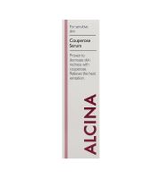 Alcina Couperose zklidňující sérum proti zarudnutí 30 ml (1)