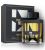 Fragrance World Star Men Nebula parfémovaná voda pro muže 100 ml Fragrance World Star Men Nebula parfémovaná voda pro muže 100 ml