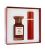 Tom Ford Lost Cherry dárková sada pro ženy parfémovaná voda 50 ml + parfémovaná voda 10 ml Tom Ford Lost Cherry dárková sada pro ženy parfémovaná voda 50 ml + parfémovaná voda 10 ml