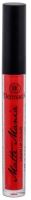 Dermacol Matte Mania 3.5ml - 23 (16)