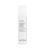 Alcina Facial Tonic Without Alcohol alcohol-free skin tonic for dry and sensitive skin 200 ml
