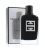 Givenchy Gentleman Society parfémovaná voda pro muže 200 ml