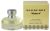 Burberry Weekend For Women eau de parfum for women 4,5 ml sample Burberry Weekend For Women eau de parfum for women 4,5 ml sample