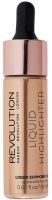 Makeup Revolution London Liquid Highlighter (1)