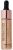 Makeup Revolution London Liquid Highlighter 18 ml - Liquid Euphoric Gold
