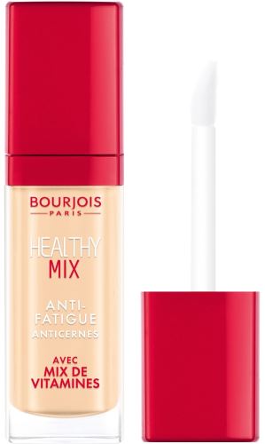Bourjois Paris Healthy Mix Concealer 7,8ml - 51 Light
