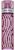 Paris Hilton Paris Hilton eau de parfum for women 100 ml TESTER