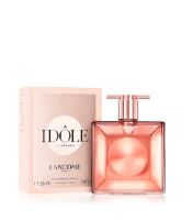 Lancome Idole L'Intense (1)