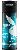 Playboy Endless Night 24H Deodorant Body Spray M 150 ml