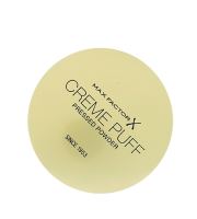 Max Factor Creme Puff Pressed Powder (1)