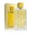 Yves Saint Laurent Cinéma parfémovaná voda pro ženy 50 ml
