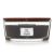 WoodWick Black Peppercorn vonná svíčka s dřevěným knotem 453,6 g WoodWick Black Peppercorn vonná svíčka s dřevěným knotem 453,6 g