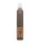 Wella Professionals Eimi Extra Volume Strong Hold Volumising Mousse foam hardener for extra volume 500 ml