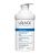 URIAGE Xémose Anti-Irritation Cream 400ml