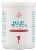 Kallos Hair Pro-Tox mask for weak and damaged hair 1000 ml