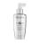 Kérastase Densifique Sérum Jeunesse omlazující a zhušťující vlasové sérum 100 ml
