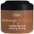 Ziaja Cupuacu tělový peeling 200 ml
