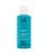 Moroccanoil Hydration Feuchtigkeitsspendendes Shampoo mit Arganöl 70 ml