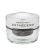Institut Esthederm Active Repair protivráskový krém pro aktivní zpevnění pleti 50 ml