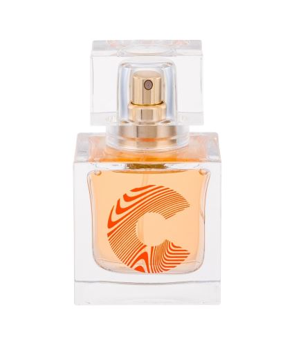 Karen Walker C parfémovaná voda 30 ml pro ženy