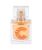 Karen Walker C parfémovaná voda 30 ml pro ženy Karen Walker C parfémovaná voda 30 ml pro ženy