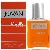 Jovan Musk After Shave M 118ml