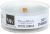 WoodWick Petite Soft Chambray vonná svíčka s dřevěným knotem 31 g