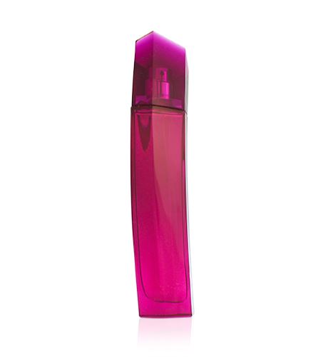 Escada Magnetism parfémovaná voda 75 ml pro ženy TESTER