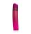 Escada Magnetism parfémovaná voda 75 ml pro ženy TESTER