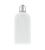 L'Occitane Verbena Body Lotion 250ml