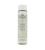Collistar Make-Up Removing Micellar Water odličovací micelární voda 250 ml