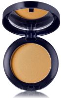 Estée Lauder Set. Blur. Finish. Perfecting Pressed Powder (2)