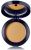 Estée Lauder Set. Blur. Finish. compact powder 8 g Medium