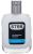 STR8 Cool &amp; Comfort balzám po holení pro muže 100 ml
