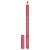 Bourjois Contour Edition contouring lip liner 1,14 g 02 Coton Candy