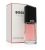 Hugo Boss Boss Ma Vie Pour Femme Eau de Parfum für Damen 30 ml