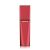 Travalo Obscura plnitelný rozprašovač parfémů Red 5 ml