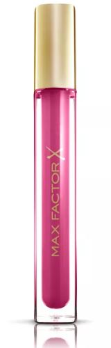 Max Factor Colour Elixir Gloss