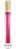 Max Factor Colour Elixir Gloss lip gloss 3,8 ml 45 Luxurious Berry