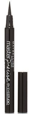 Maybelline Master Precise Liquid Eyeliner
