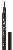 Maybelline Master Precise Liquid Eyeliner eye liners 1 g Black