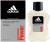 Adidas Extreme Power toaletní voda 100 ml pro muže Adidas Extreme Power toaletní voda 100 ml pro muže