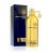 Montale Aoud Leather parfémovaná voda unisex 100 ml