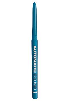 Gabriella Salvete Automatic Eyeliner