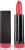 Max Factor Velvet Mattes Lipstick 3,4g - 15 Flame Max Factor Velvet Mattes Lipstick 3,4g - 15 Flame