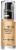 Max Factor Miracle Match Foundation 30 ml - 60 Sand Max Factor Miracle Match Foundation 30 ml - 60 Sand